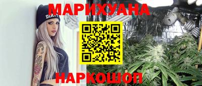 mdpv Новодвинск