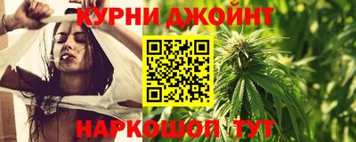 mdpv Новодвинск