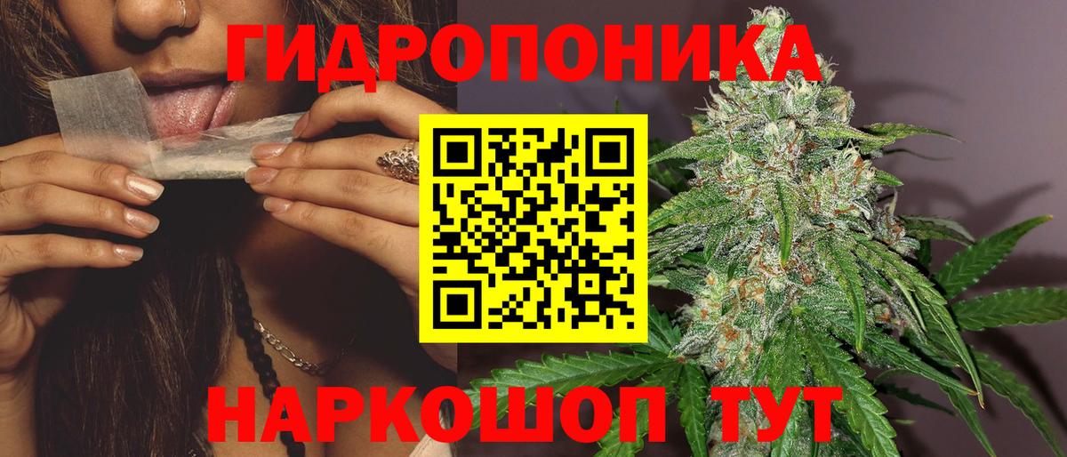 Шишки марихуана Ganja  Вход с VPN  Марихуана SATIVA & INDICA  Кинель 